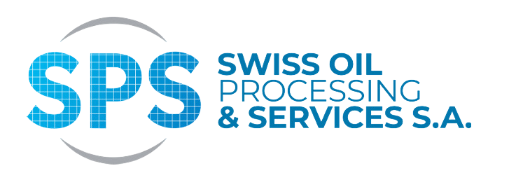 SWISS PROCESSING & SERVICES S.A.